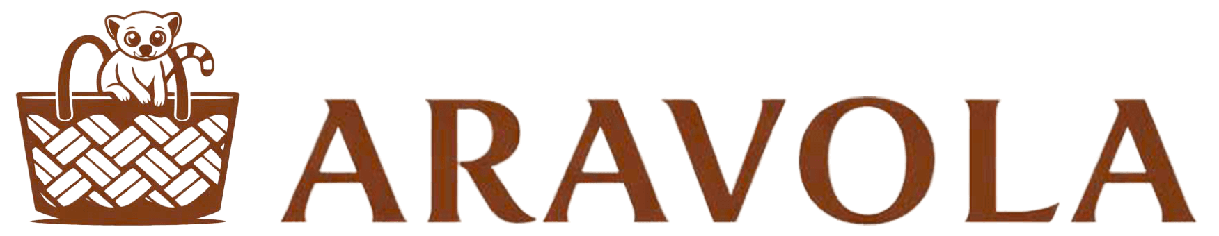 ARAVOLA